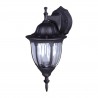 Kinkiet K-5007A/N DOWN z serii VASCO Kaja Lighting