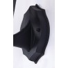 Kinkiet K-5006A UP CZARNY z serii LOZANA Kaja Lighting