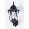 Kinkiet K-5006A UP CZARNY z serii LOZANA Kaja Lighting