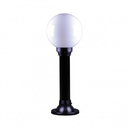 Lampa ogrodowa stojąca K-ML-OGROD 200 0.4 KL. OPAL z serii ASTRID Kaja Lighting