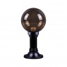 Lampa ogrodowa stojąca K-ML-OGROD 200 0.2 KL. DYM z serii ASTRID Kaja Lighting
