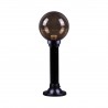 Lampa ogrodowa stojąca K-ML-OGROD 200 0.4 KL. DYM z serii ASTRID Kaja Lighting