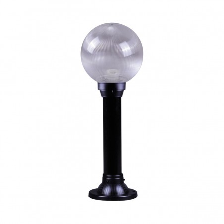 Lampa ogrodowa stojąca K-ML-OGROD 200 0.4 KL. PRYZMAT z serii ASTRID Kaja Lighting