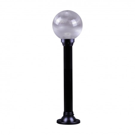 Lampa ogrodowa stojąca K-ML-OGROD 200 0.6 KL. PRYZMAT z serii ASTRID Kaja Lighting