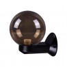 Kinkiet K-MB-OGROD NF2803L6 DYM z serii ASTRID Kaja Lighting