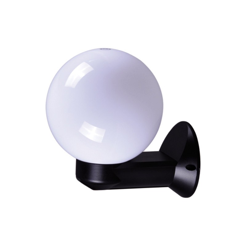 Kinkiet K-MB-OGROD NF2803L6 OPAL z serii ASTRID Kaja Lighting