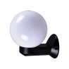 Kinkiet K-MB-OGROD NF2803L6 OPAL z serii ASTRID Kaja Lighting