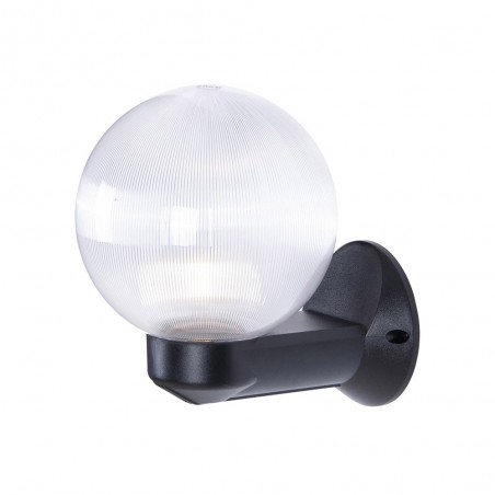 Kinkiet K-MB-OGROD NF2803L6 PRYZMAT z serii ASTRID Kaja Lighting