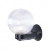 Kinkiet K-MB-OGROD NF2803L6 PRYZMAT z serii ASTRID Kaja Lighting