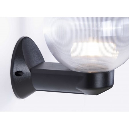 Kinkiet K-MB-OGROD NF2803L6 PRYZMAT z serii ASTRID Kaja Lighting