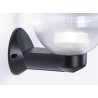 Kinkiet K-MB-OGROD NF2803L6 PRYZMAT z serii ASTRID Kaja Lighting
