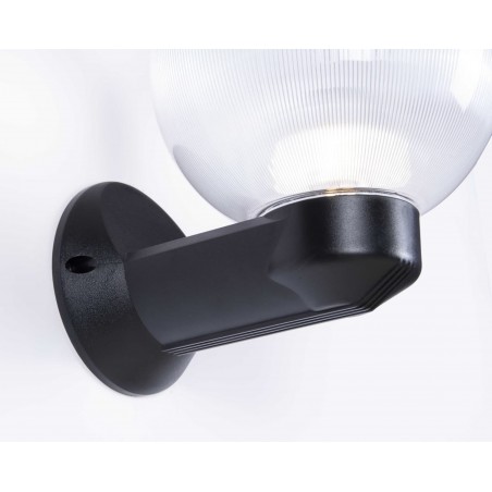 Kinkiet K-MB-OGROD NF2803L6 PRYZMAT z serii ASTRID Kaja Lighting