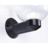 Kinkiet K-MB-OGROD NF2803L6 PRYZMAT z serii ASTRID Kaja Lighting