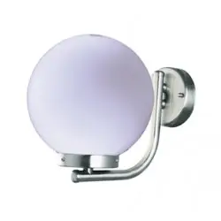 Kinkiet K-LP270A z serii ANA Kaja Lighting