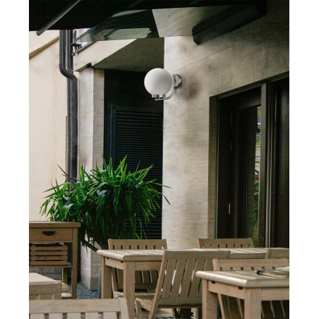 Kinkiet K-LP270A z serii ANA Kaja Lighting