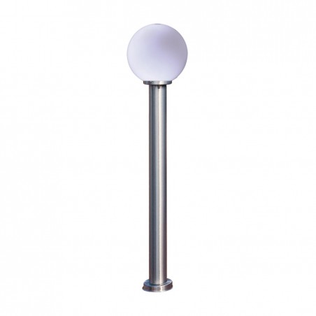 Lampa ogrodowa stojąca K-LP270-1000 z serii ANA Kaja Lighting