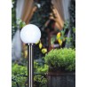 Lampa ogrodowa stojąca K-LP270-1000 z serii ANA Kaja Lighting