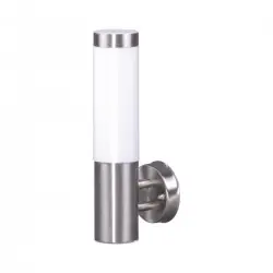 Kinkiet K-LP231A z serii ANICA Kaja Lighting