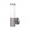 Kinkiet K-LP231A z serii ANICA Kaja Lighting