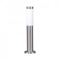 Lampa ogrodowa stojąca K-LP231-450 z serii ANICA Kaja Lighting