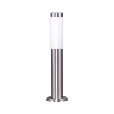 Lampa ogrodowa stojąca K-LP231-450 z serii ANICA Kaja Lighting