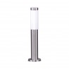 Lampa ogrodowa stojąca K-LP231-450 z serii ANICA Kaja Lighting