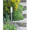 Lampa ogrodowa stojąca K-LP231-450 z serii ANICA Kaja Lighting