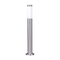 Lampa ogrodowa stojąca K-LP231-650 z serii ANICA Kaja Lighting