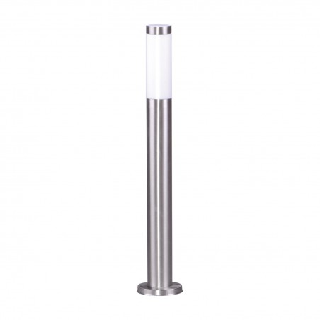 Lampa ogrodowa stojąca K-LP231-650 z serii ANICA Kaja Lighting