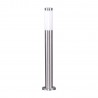 Lampa ogrodowa stojąca K-LP231-650 z serii ANICA Kaja Lighting