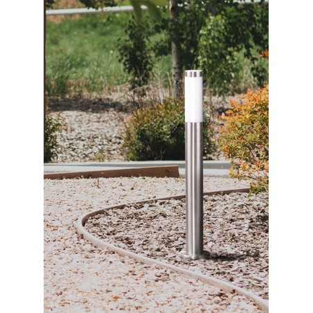 Lampa ogrodowa stojąca K-LP231-650 z serii ANICA Kaja Lighting