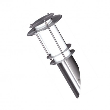 Kinkiet K-LP238 z serii TARES Kaja Lighting