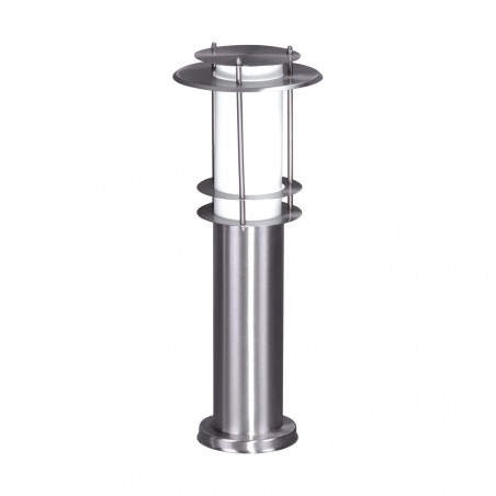 Lampa ogrodowa stojąca K-LP238-450 z serii TARES Kaja Lighting