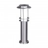 Lampa ogrodowa stojąca K-LP238-450 z serii TARES Kaja Lighting