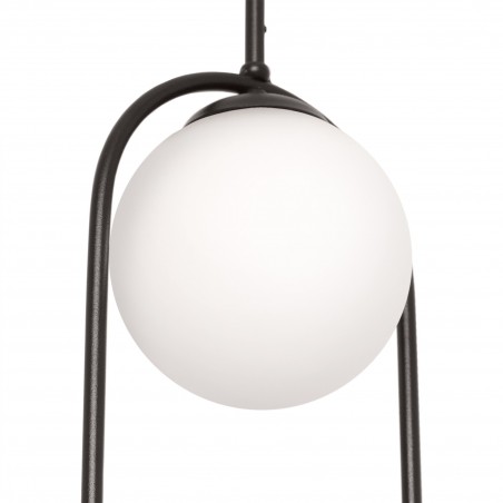 Lampa wisząca K-5101 z serii PARVA Kaja Lighting