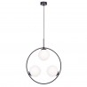 Lampa wisząca K-5103 z serii PARVA Kaja Lighting