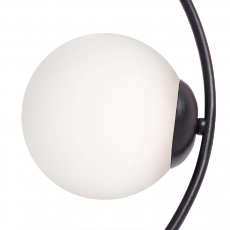 Lampa wisząca K-5103 z serii PARVA Kaja Lighting