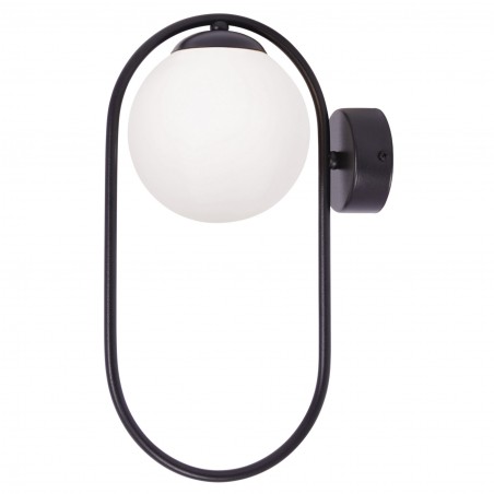 Kinkiet K-5105 z serii PARVA Kaja Lighting