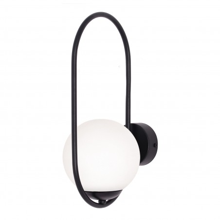 Kinkiet K-5105 z serii PARVA Kaja Lighting
