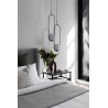 Lampa wisząca K-5110 z serii DAVOS Kaja Lighting