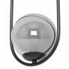 Lampa wisząca K-5110 z serii DAVOS Kaja Lighting
