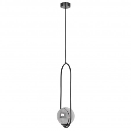 Lampa wisząca K-5110 z serii DAVOS Kaja Lighting