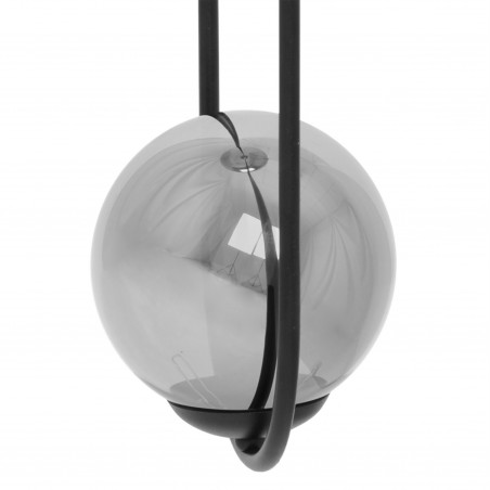 Lampa wisząca K-5111 z serii DAVOS Kaja Lighting