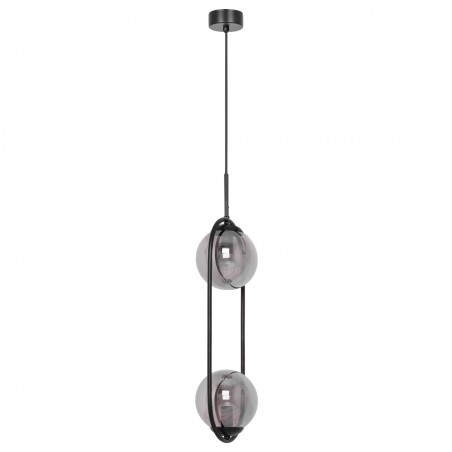 Lampa wisząca K-5111 z serii DAVOS Kaja Lighting