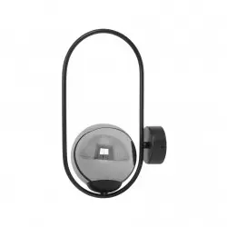 Kinkiet K-5115 z serii DAVOS Kaja Lighting