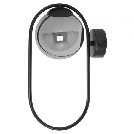 Kinkiet K-5115 z serii DAVOS Kaja Lighting
