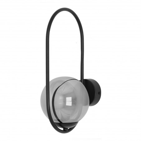 Kinkiet K-5115 z serii DAVOS Kaja Lighting