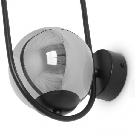 Kinkiet K-5115 z serii DAVOS Kaja Lighting