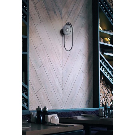 Kinkiet K-5115 z serii DAVOS Kaja Lighting
