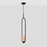 Lampa wisząca K-5120 z serii VENTA Kaja Lighting